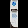 Instant Natural White Dentifricio Pearl Drops 75ml