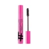 Instavolume Mascara Ultra Volumizzante Astra