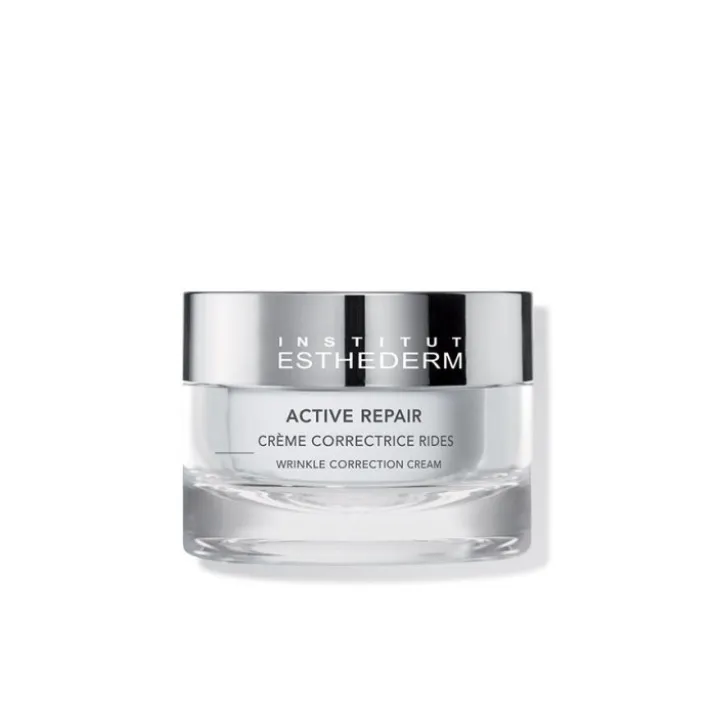 Institut Esthederm Active Repair Crème 50ml