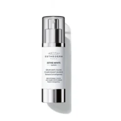 Institut Esthederm Esthe White Sérum Anti Taches Éclaircissant Jeunesse 30ml