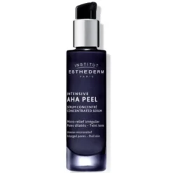 Institut Esthederm Intensive Aha Peel Sérum Concentré 30ml