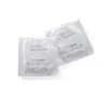 Institut Esthederm Lift And Repair Patchs Lift Contour Des Yeux 10x3ml