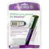 Insulcheck Novopen 4 Harmonium Pharma 1 Pezzo