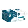 InsuLife Lancette Pungidito E Tamponcini Imbevuti App 2x25 Pezzi