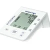 Integra PRONTEX