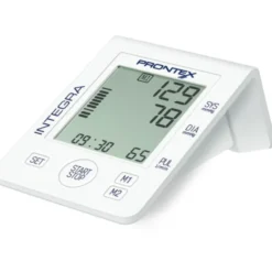 Integra PRONTEX
