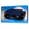 Integra Syntesy Safety 1 Bracciale
