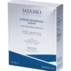 Intense Nourishing Masque Miamo 6x10ml