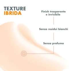Intense Protect SPF 50+ Avène 150ml