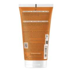 Intense Protect SPF 50+ Avène 150ml