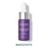 Intense Serum Collagen Boost MIAMO 10ml