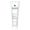 Intensive Crema Notte Rilastil® 50ml