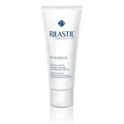 Intensive Crema Notte Rilastil® 50ml