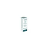 Interfarmac Ozoncare Unguento 50ml
