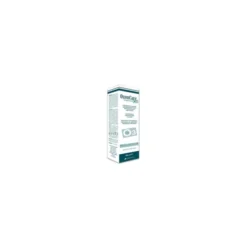 Interfarmac Ozoncare Unguento 50ml