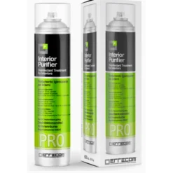 Interior Purifier Pro Errecom 600ml