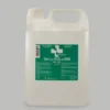 Intermed Gel Ecg Soluzione Per Strumenti 5000ml