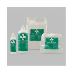 Intermed Gel Ultrasuoni Strumenti Medicali 5000ml