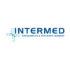 Intermed Pulsossimetro A Dito Display Lcd