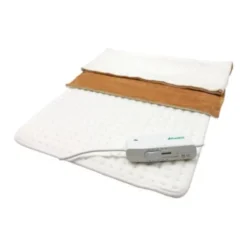 Intermed Termoforo elettrico standard 35x46cm Adatto A Molteplici Applicazioni 1 Pezzo