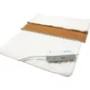 Intermed Termoforo Elettrico Standard 41x53cm