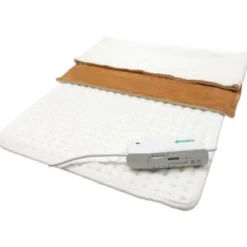 Intermed Termoforo Elettrico Standard 41x53cm