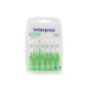 interprox® Micro 6 Pezzi