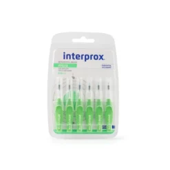 interprox® Micro 6 Pezzi