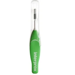 interprox® Micro 6 Pezzi