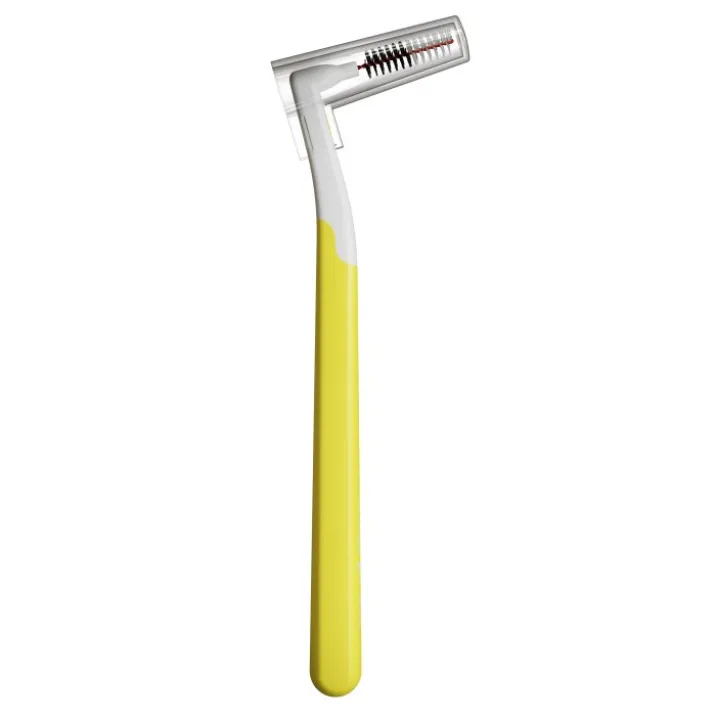 interprox® Plus Mini 6 Pezzi