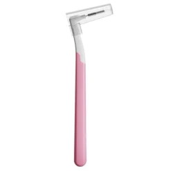 interprox® Plus Nano 6 Pezzi