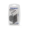interprox® Plus X Maxi 4 Pezzi