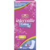 Intervallo Cotton Soft Fresh Lines 16 Pezzi