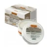 Inthenso Burro Corpo Fondente Guam 250ml