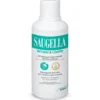 Intimo & Corpo Saugella 500ml