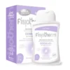 Intimo Donna 45+ Fisiotherm® 250ml
