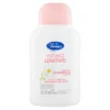 Intimo Lenitivo Venus 200ml