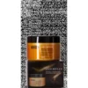 *INTRA C/DEODORANTE INTENSIVA 75 ML