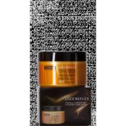 *INTRA C/DEODORANTE INTENSIVA 75 ML