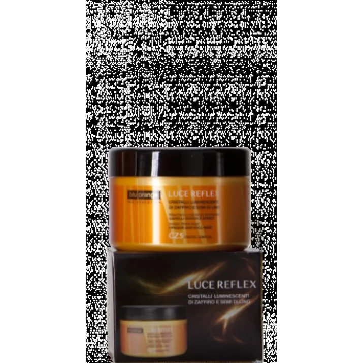 *INTRA C/DEODORANTE INTENSIVA 75 ML