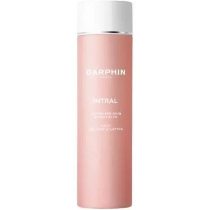 Intral Daily Treatment Lotion Darphin 150ml