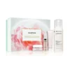 Intral Soothing S.O.S Darphin Cofanetto