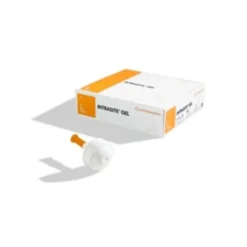 Intrasite Gel Idrogel Per La Detersione Autolitica Delle Lesioni Cutanee10 Dispenser 15g