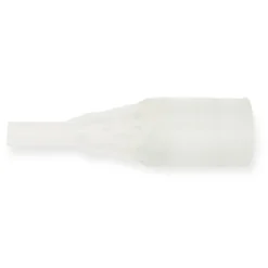 Inview 97229 Standard Autoadesivo 29mm 30 Pezzi