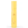 Invigo Sun Hair Color Protection Spray Wella 150ml
