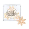 InvisiBobble Nano To Be or Nude To Be Hair Ring