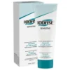 Iodase Sensitive Crema 100ml