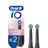 Io Gentle Care Ricambio Oral-B 2 Pezzi