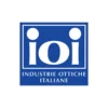 IOI Pcvision Tarta Occhiale +3,50