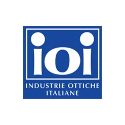 IOI Pcvision Tarta Occhiale +3,50